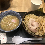 用戶對於舎鈴 赤坂インターシティAIR店的評論圖