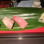 用戶對於又こい家 羽田店的評論圖