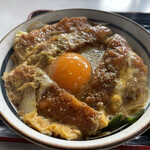 用户对于千成餅食堂 祥鳥橋店的评论图