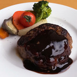 User's review image for エービーシーカフェ