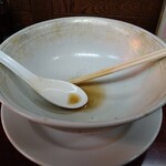 用戶對於わくい的評論圖