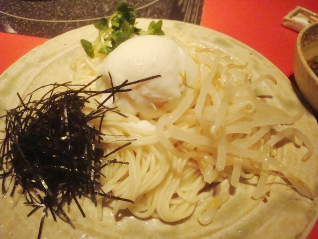 用戶對於艶食 月島屋 大阪北新地店的評論高清圖