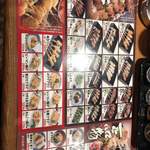 用戶對於秋吉 心斎橋店的評論圖