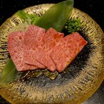 用户对于焼肉レストランロインズ 東大和的评论图