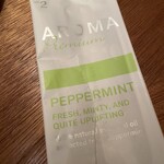 User's review image for Uké