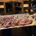 User's review image for MOON 901