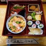 User's review image for 松すし