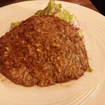 用戶對於ワイン厨房 tamaya 田端店的評論圖