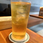 用户对于LITOR的评论图
