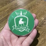 User's review image for シュラスコ＆ビアレストラン ALEGRIA nerima
