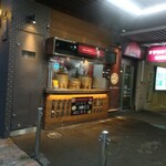 用户对于茶寮 すすきの店的评论图