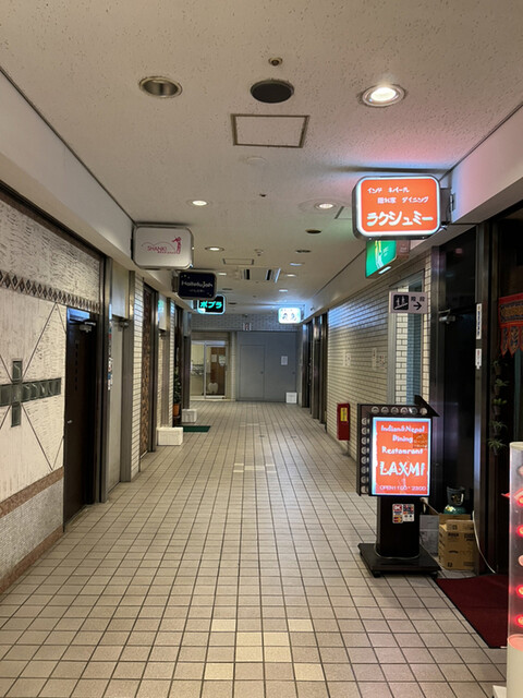 用戶對於スナック 飛鳥的評論高清圖