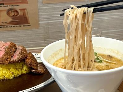 User's recommendation image for カレと。Men