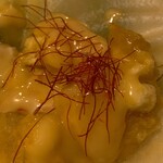 用戶對於GOZZO的評論圖