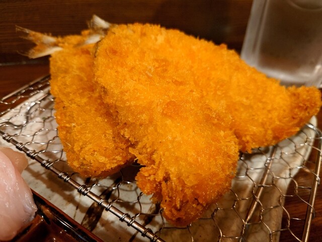 用户对于津軽海峡を渡って来た男 あきら的评论高清图