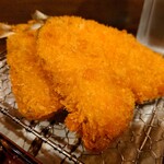 用户对于津軽海峡を渡って来た男 あきら的评论图