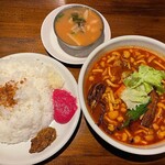 用户对于gopのアナグラ的评论图