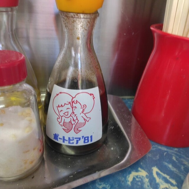 用戶對於桃園的評論高清圖