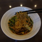 用戶對於中国彩 笑門来福的評論圖