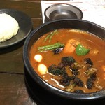 用戶對於ラマイ 函館五稜郭店的評論圖