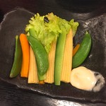 用户对于世界の山ちゃん 梅田東通り店的评论图
