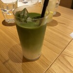 User's review image for chano-ma 池袋