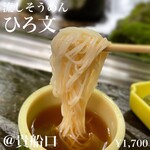 用戶對於ひろ文的評論圖