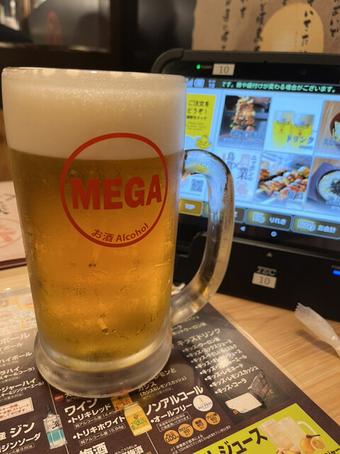 用戶對於鳥貴族 天神親不孝通り店的評論高清圖