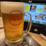 用戶對於鳥貴族 天神親不孝通り店的評論圖