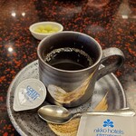 用户对于日本料理　嵯峨野的评论图