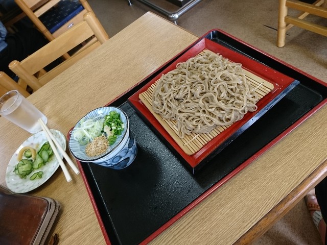 用戶對於谷際屋的評論高清圖