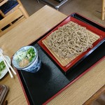 用戶對於谷際屋的評論圖