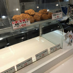 用戶對於キッチンフェスタ 練馬店的評論圖