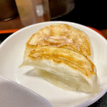 User's review image for 楽 餃子居酒屋 水道橋店