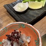 用户对于吉翔的评论图