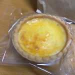 User's review image for てつおじさんの店 博多マルイ店