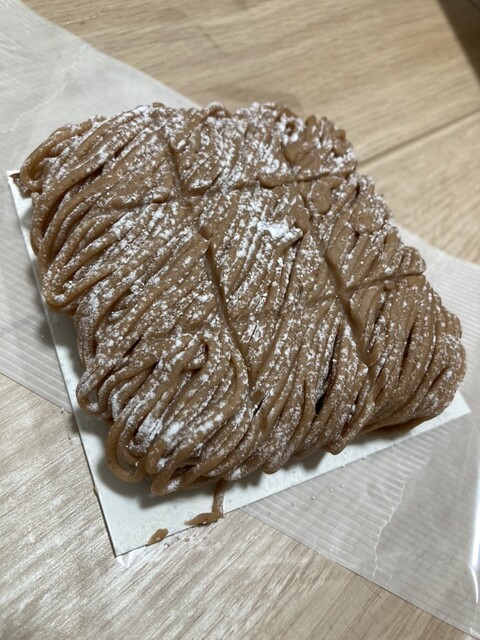 User's recommendation image for 鎌倉五郎 大丸東京店