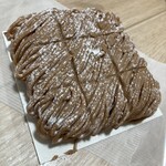 User's review image for 鎌倉五郎 大丸東京店