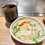 用户对于錦わらい 錦本店的评论图