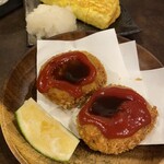 用户对于自家製レモンサワー・リキュール専門店Limon Salud的评论图