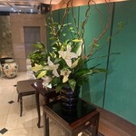 User's review image for 雅山GARDEN