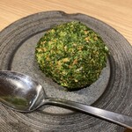 用户对于鮨・酒・肴 杉玉 伏見桃山的评论图