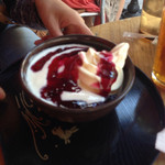 User's review image for ROYAL Mirai Dining 浅草リッチモンドホテル店