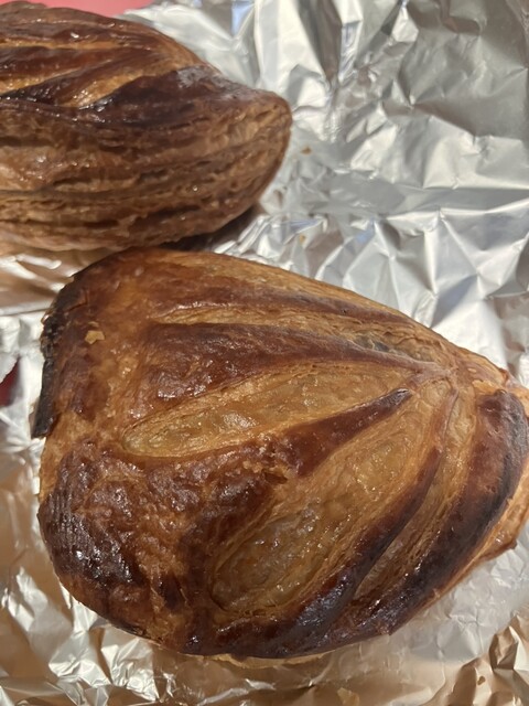 User's recommendation image for シャトレーゼ 保谷店