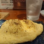 User's review image for 鶴亀十番