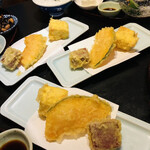 User's review image for おお乃