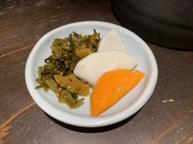 User's recommendation image for 釘本食堂