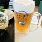 用户对于小六庵的评论图