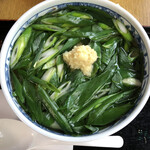用戶對於美竹的評論圖
