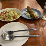 User's review image for シャマイム